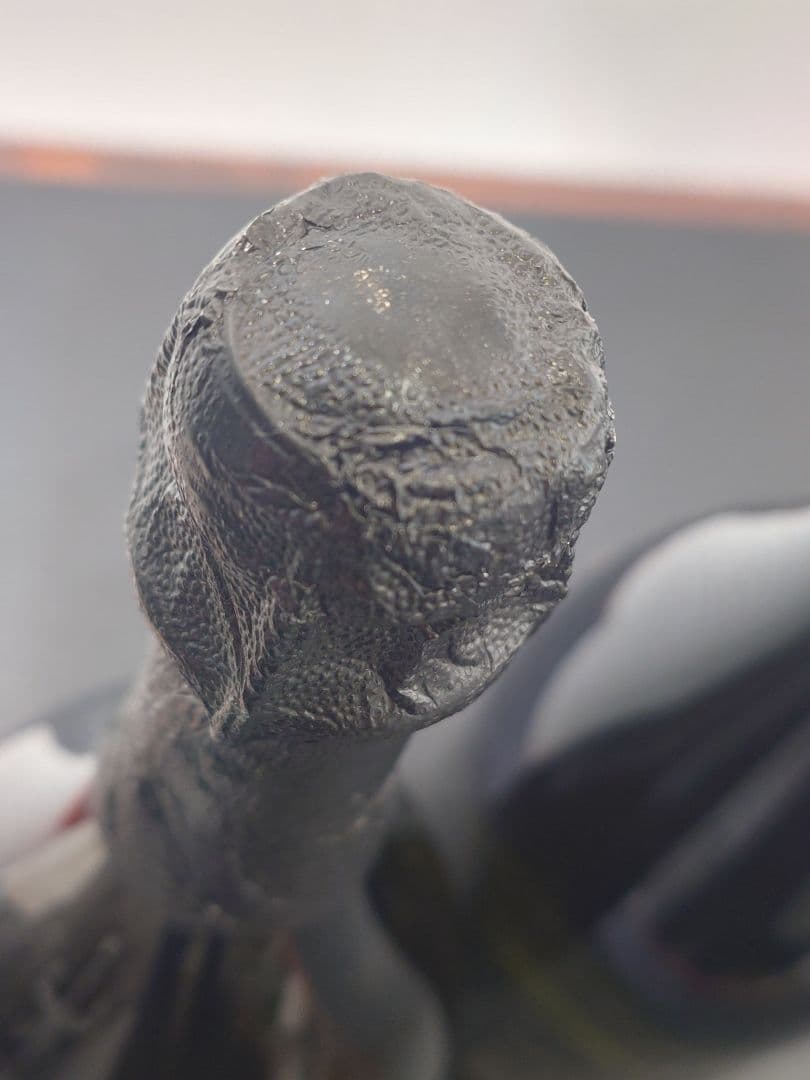 ドンペリニヨン　2015 750ml 新品未開封