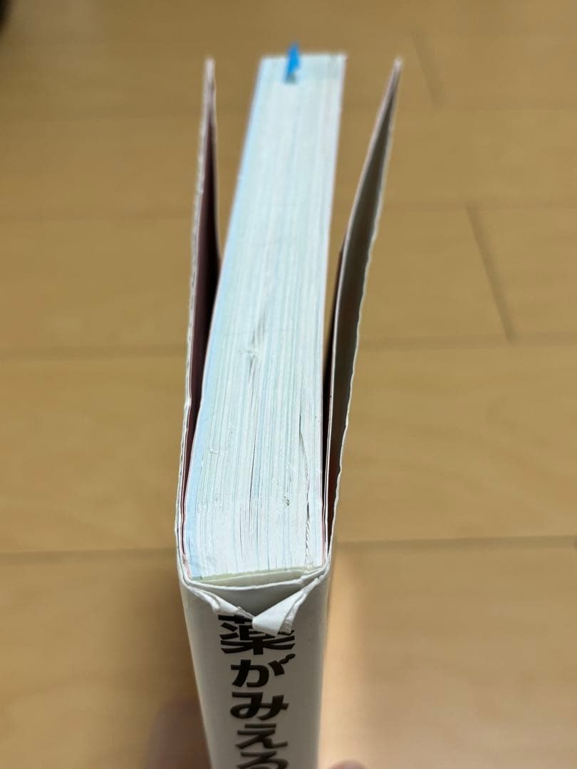 薬がみえる 1-4巻セット