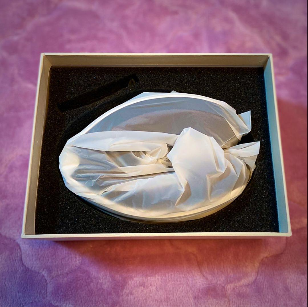 アイマッサージャー アイマスク ホット フェイススチーマー 目元マッサージャー