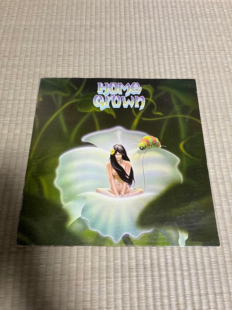 フリーソウル　LPレコード　3枚セット　SSW AOR Light mellow