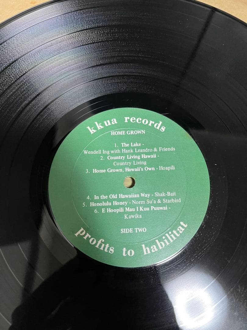 フリーソウル　LPレコード　3枚セット　SSW AOR Light mellow