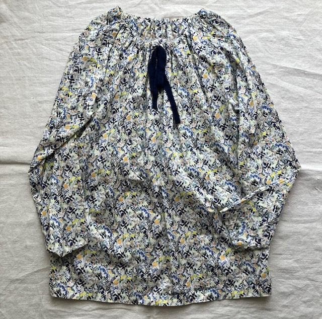 ※　売約済・専用ページ　※