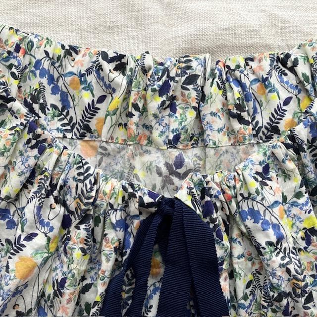 ※　売約済・専用ページ　※