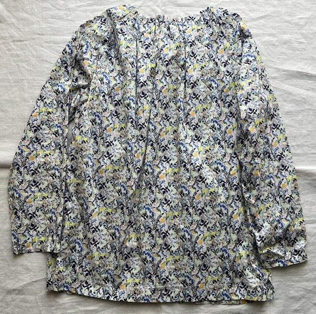 ※　売約済・専用ページ　※