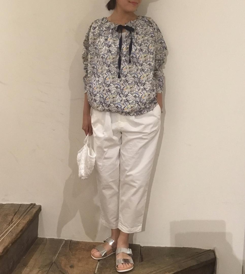 ※　売約済・専用ページ　※