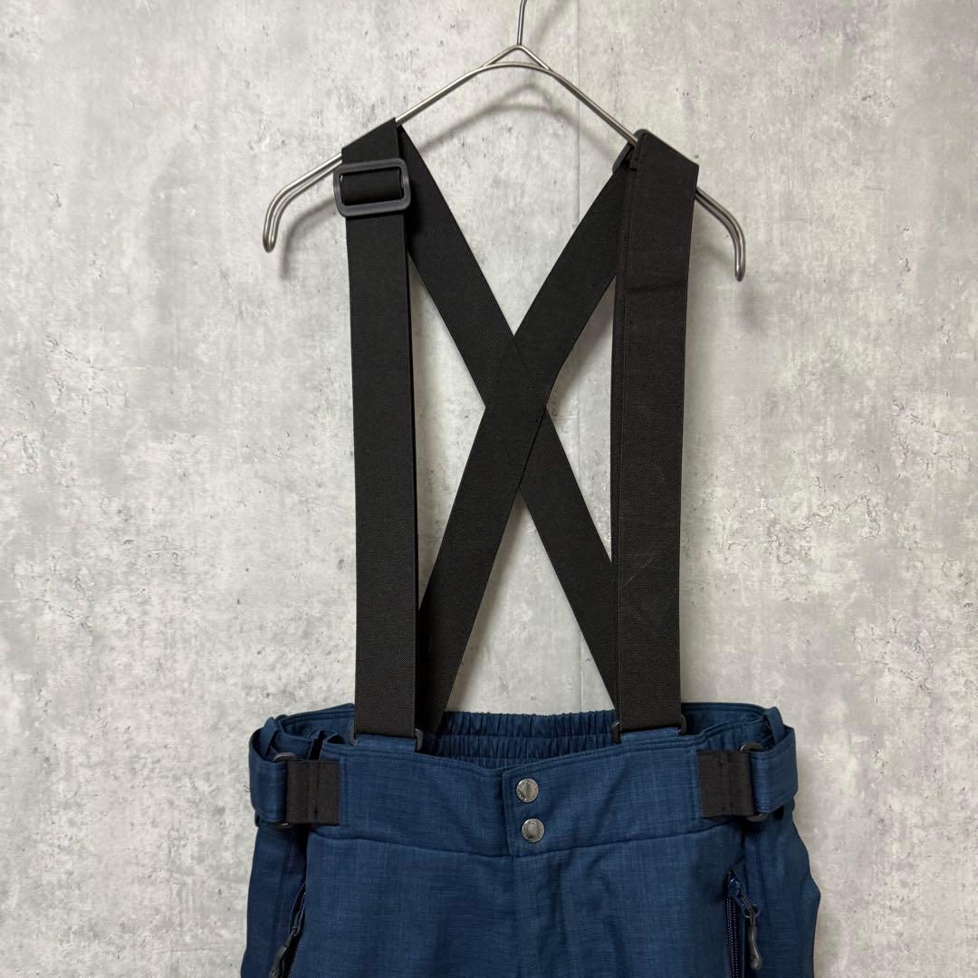 # 未使用　ONYONE オンヨネ　スキーウェア　上下セット