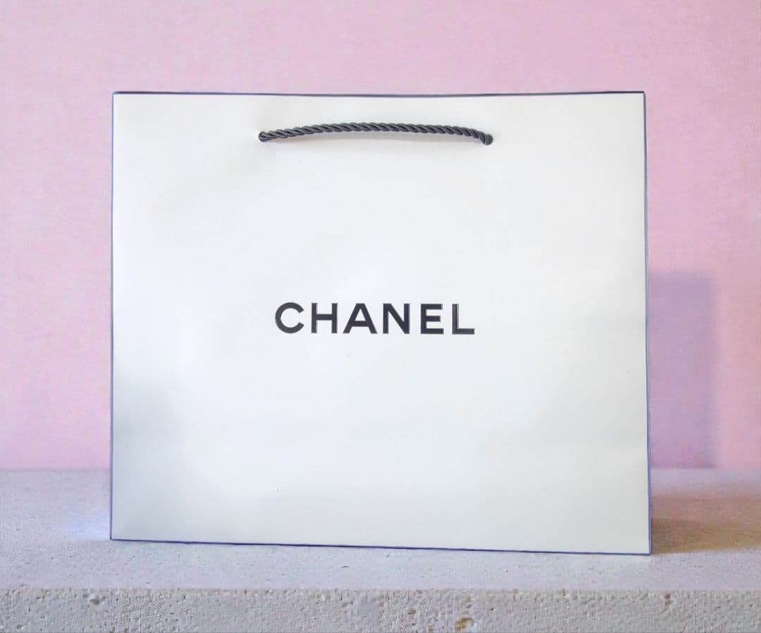 豪華5点Set CHANELブルードゥシャネルパルファム100ml 他4点