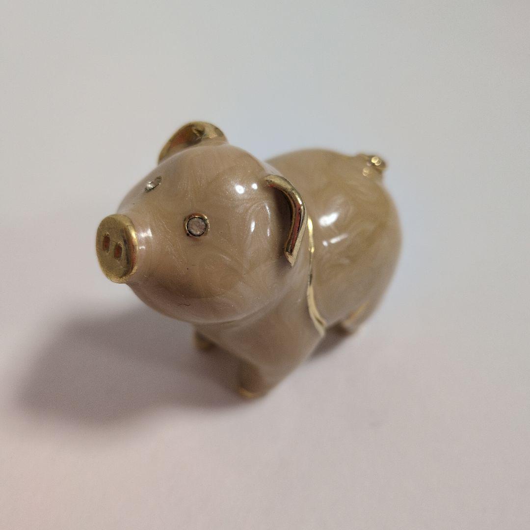 ★激レア★ エスティローダー 練香水 5点セット