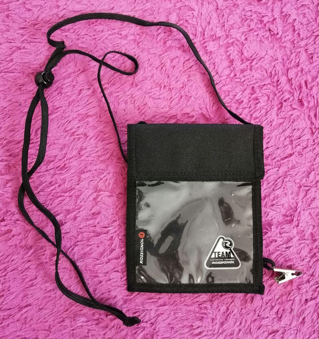 【♡︎】レディース S スノーボード スキー ウェア 上下 フェニックス