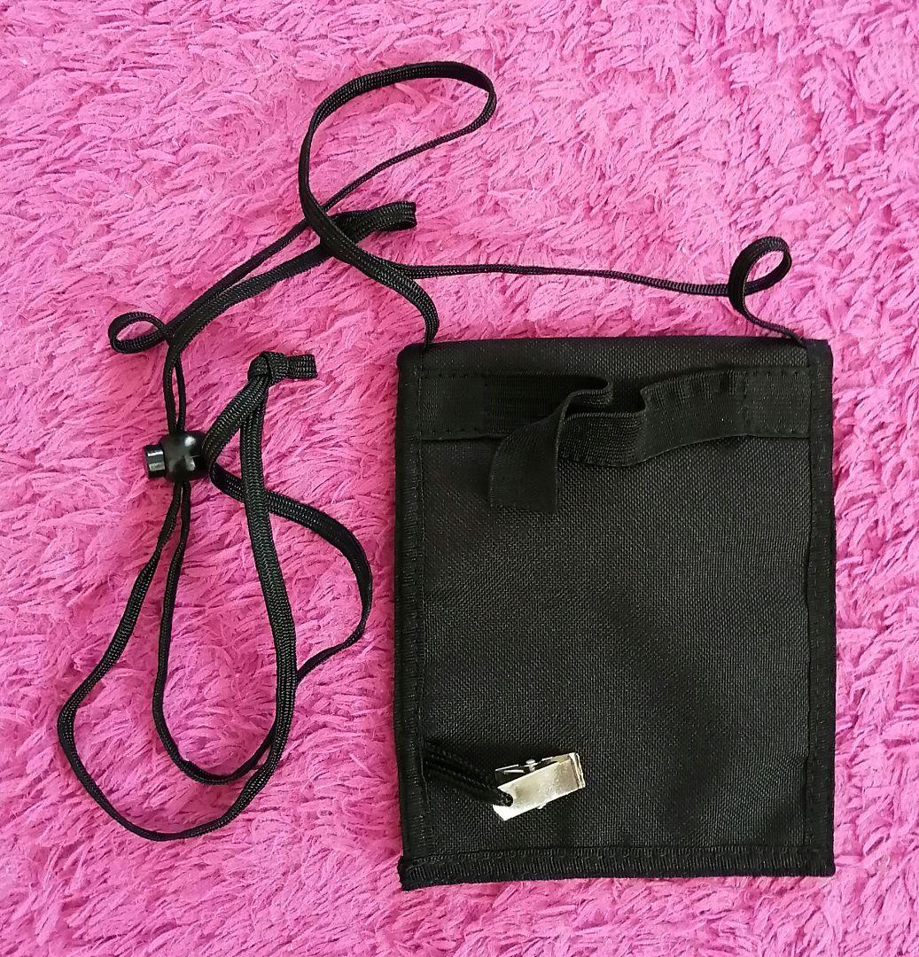 【♡︎】レディース S スノーボード スキー ウェア 上下 フェニックス