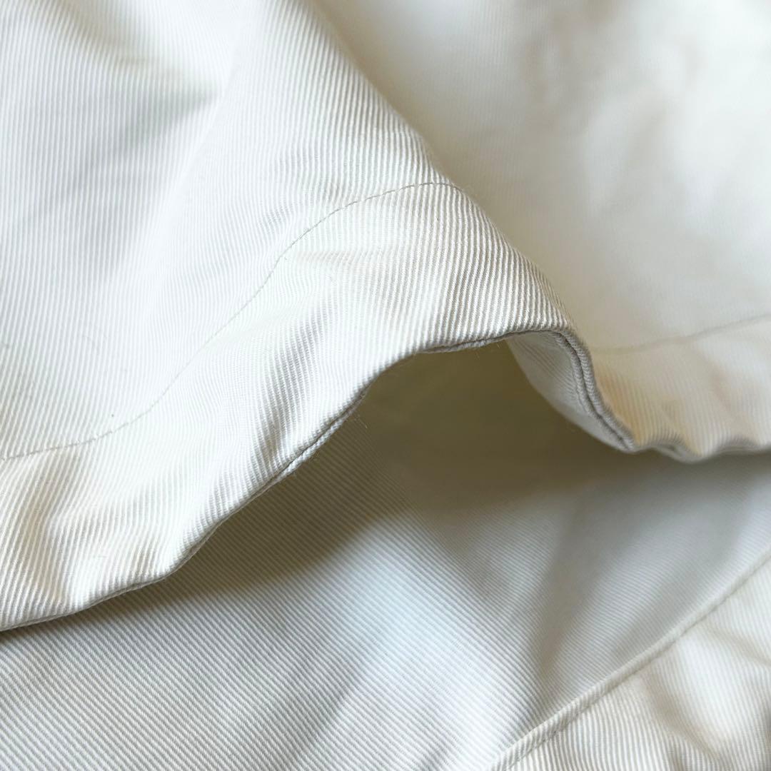 3009yセオリー ツイルナイロンウィンターパーカーモッズコート 定価10万