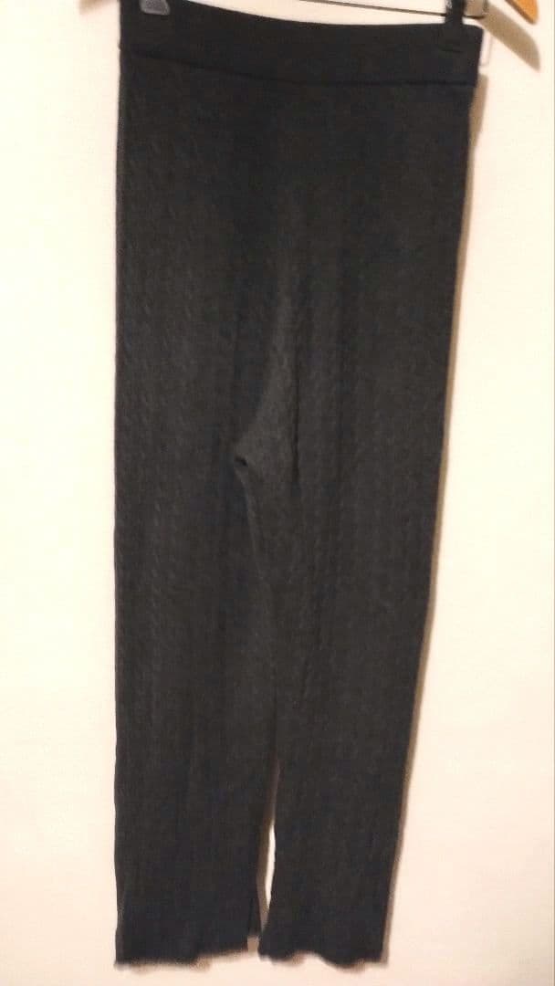 Tpon様 C6861 フーディーブルゾンコーデ