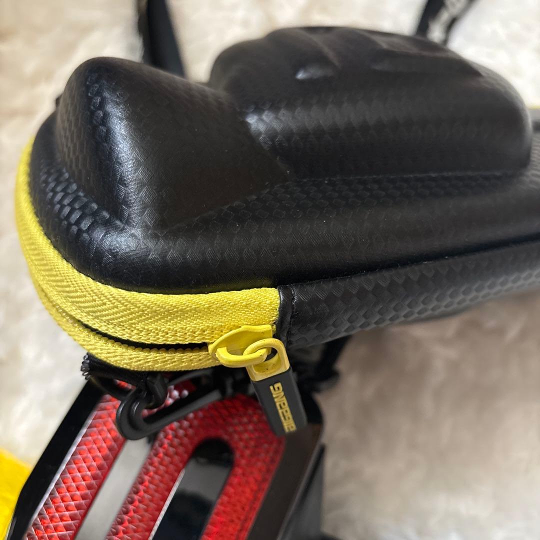 BIGBANGペンライト&ケース&タオル