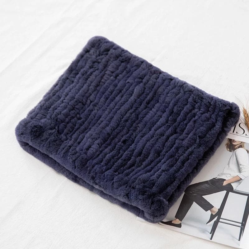 【ペキニーズ】【5点まとめ】