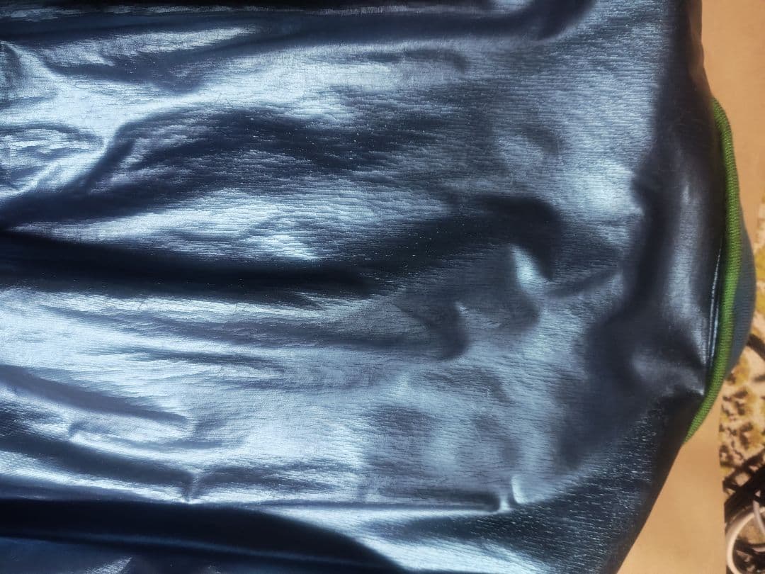 西武ライオンズ　レトロ当時物グランドコート