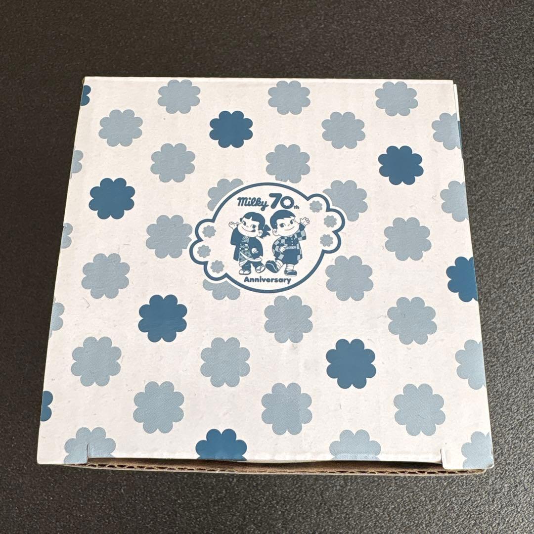 鬼滅の刃　湯のみ＆メラミンカップ　3点