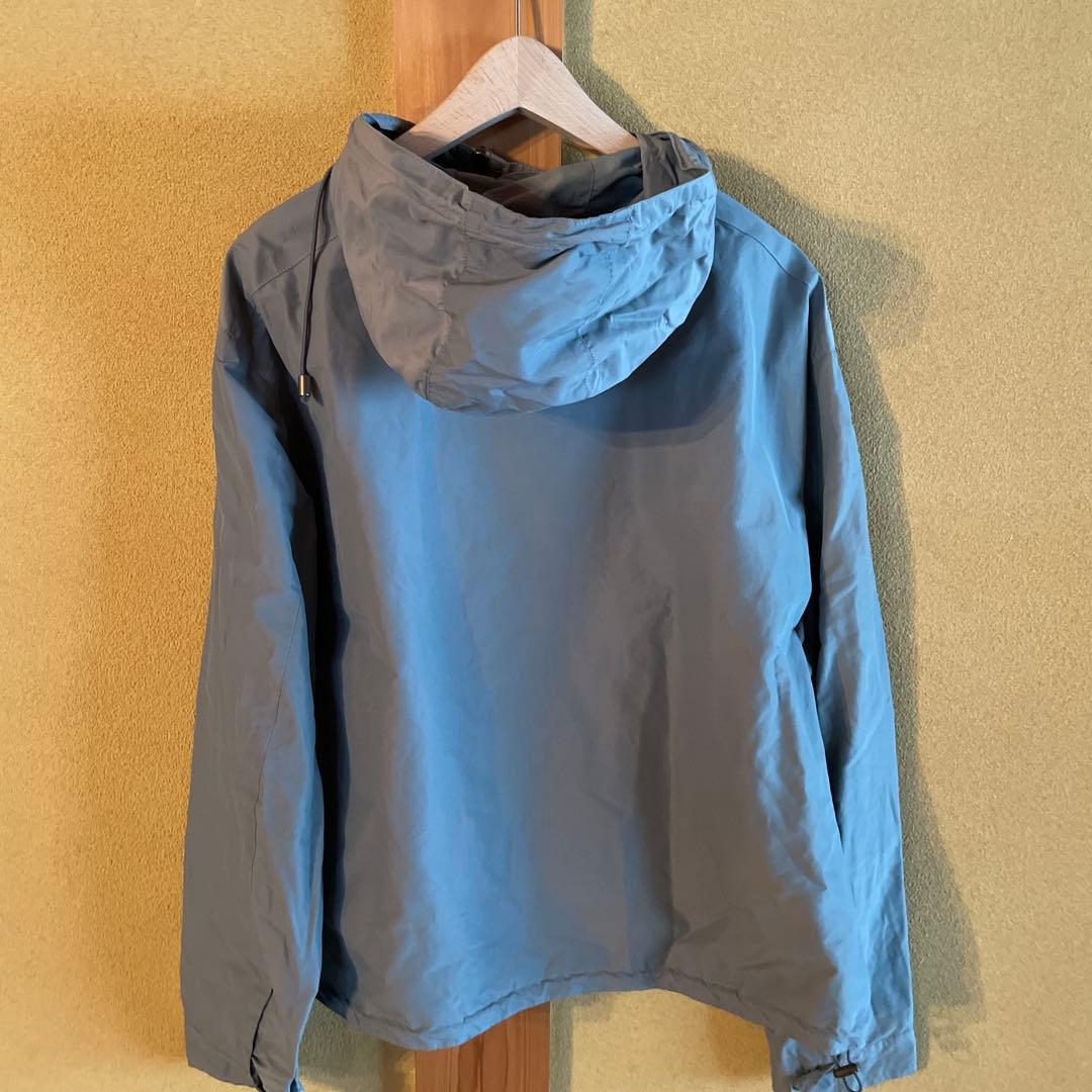 JILSANDER ジルサンダー ヴィンテージ　アウター