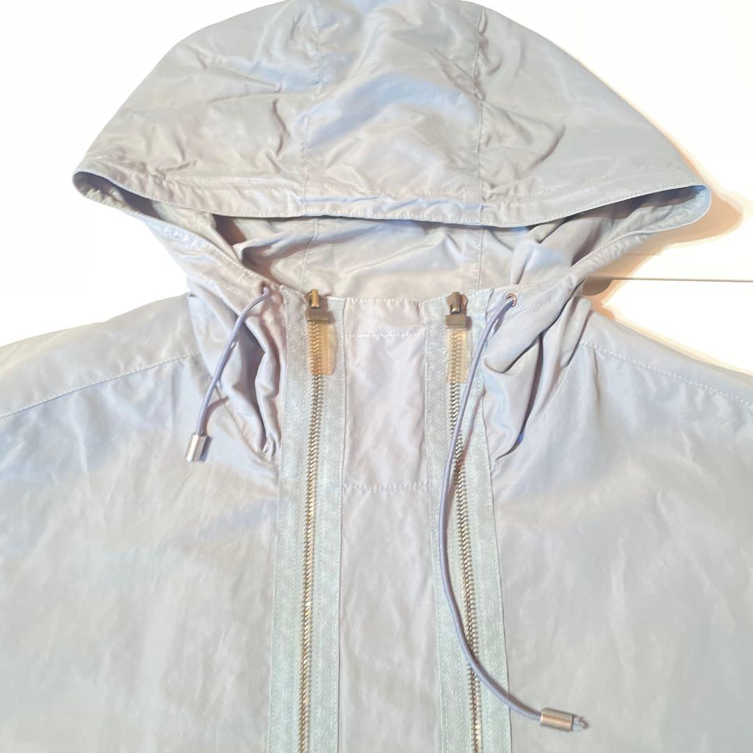 JILSANDER ジルサンダー ヴィンテージ　アウター