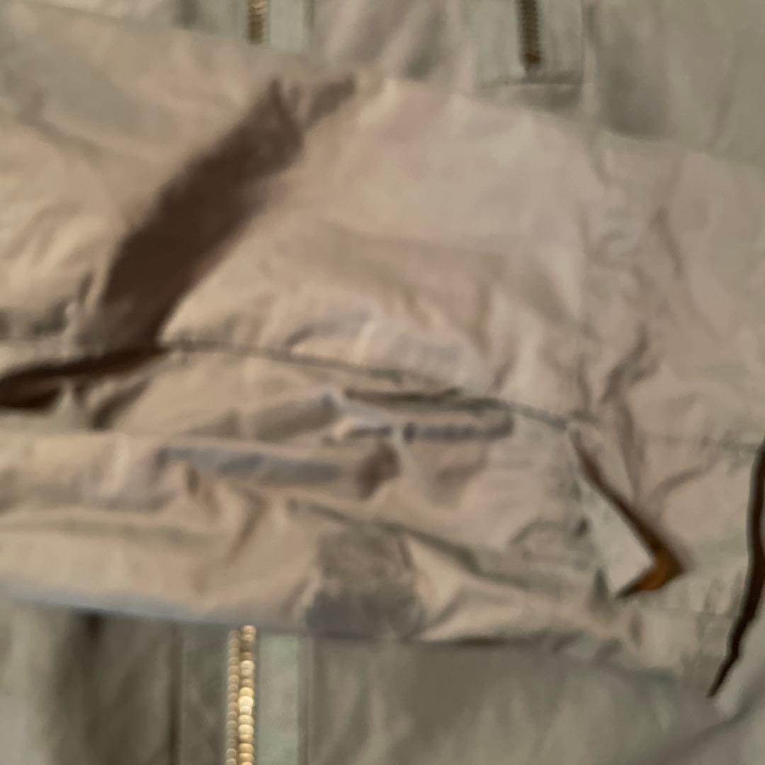 JILSANDER ジルサンダー ヴィンテージ　アウター