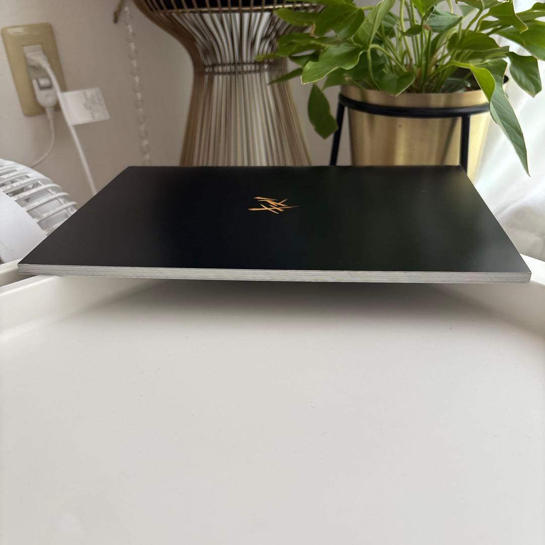 キズBEST「仇」　完全生産限定盤　(2CD＋DVD)　特典付き