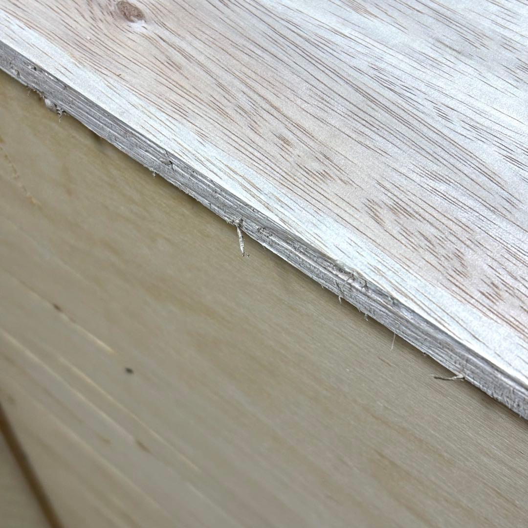 桐箪笥 3段 和家具 タンス