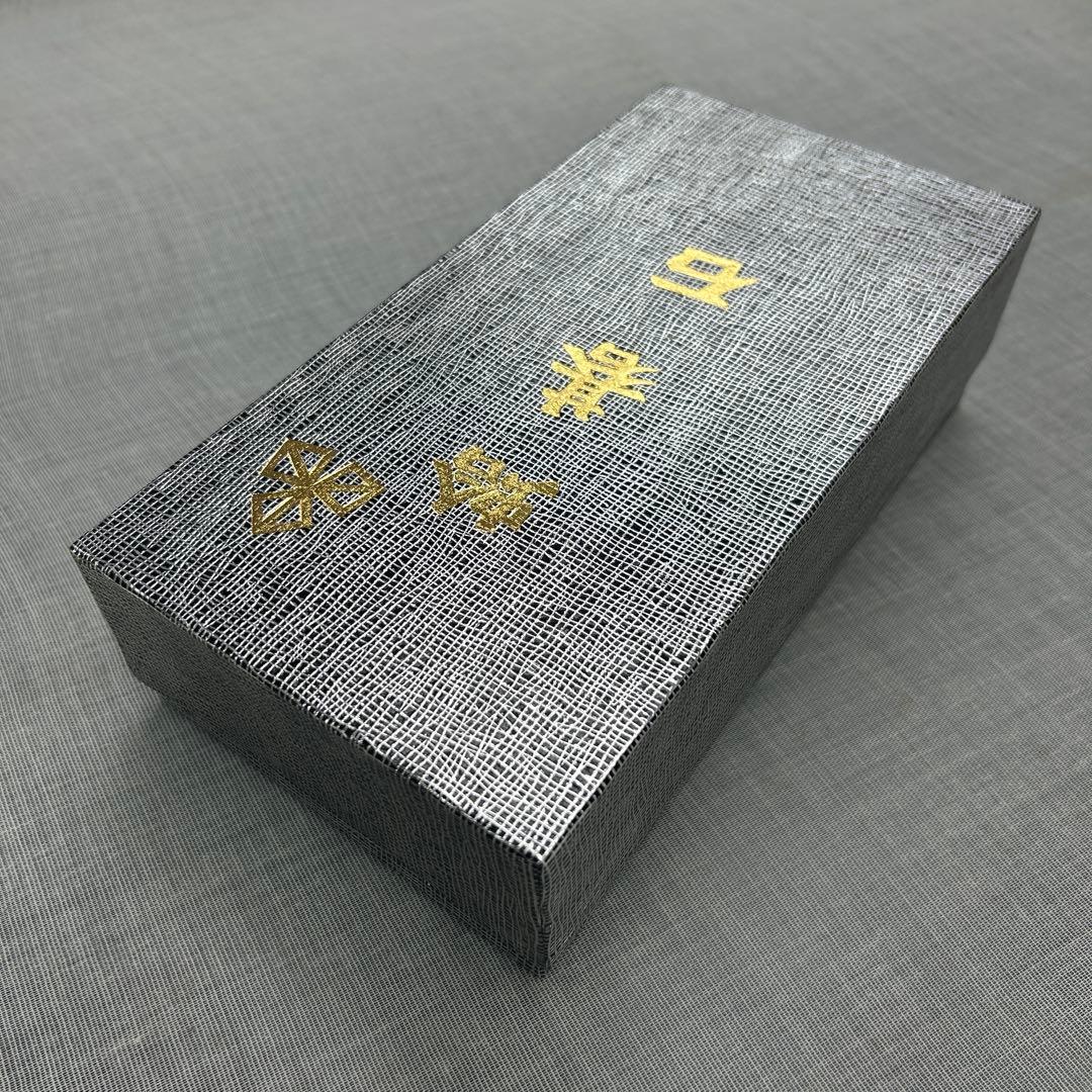 囲碁 碁石 28号 本蛤碁石 特製蛤白石 本那智黒石