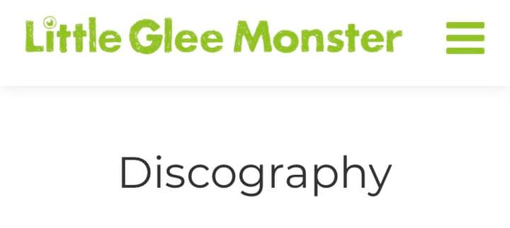 リトグリ CD アルバム