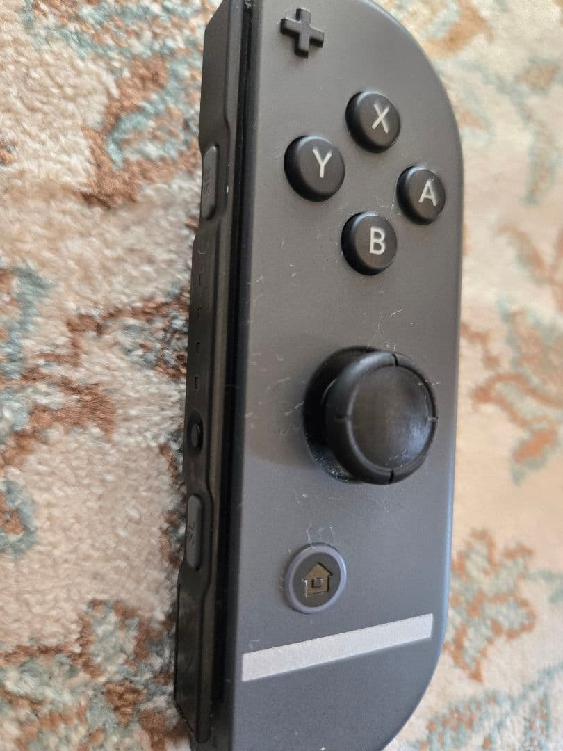 Nintendo Switch Special Edition 本体