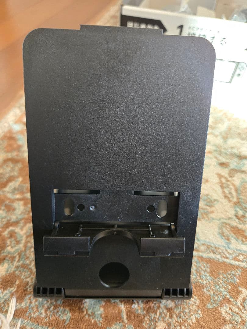 Nintendo Switch Special Edition 本体