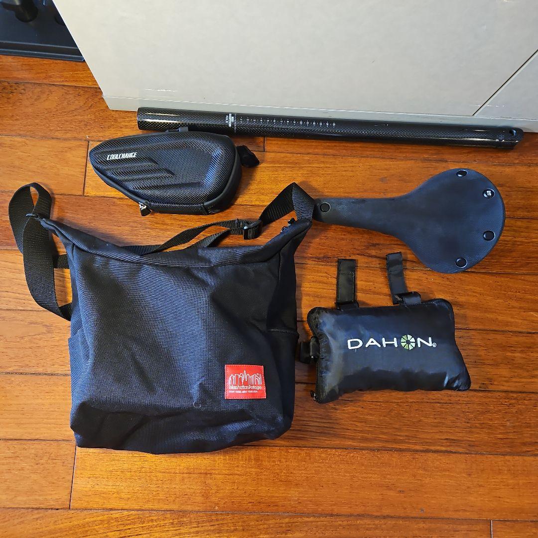 カ*ー様 ダホン　K3　PRO（GLO）フルカスタム　美品