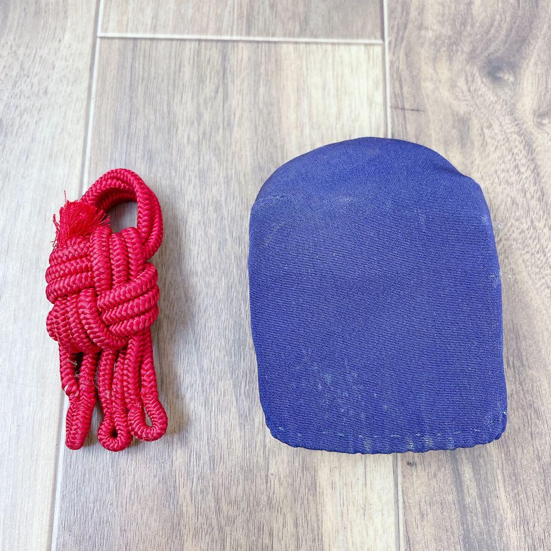 三味線 紅木 虎トチ 細棹 綾杉胴 和楽器　鳩胸　金細