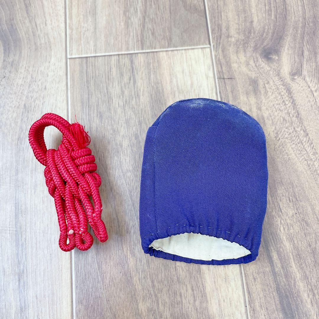 三味線 紅木 虎トチ 細棹 綾杉胴 和楽器　鳩胸　金細