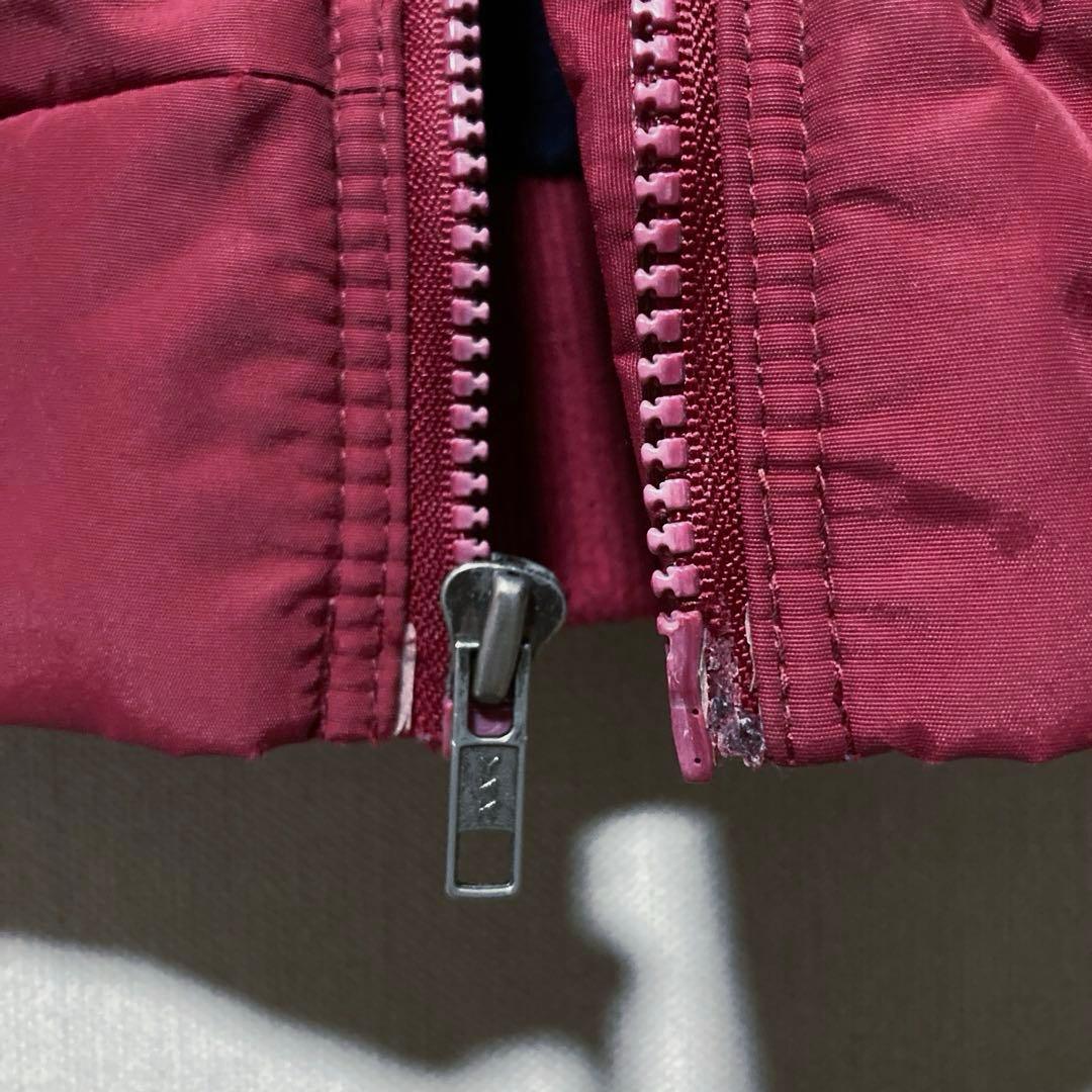 90s パタゴニア シェルドシンチラ usa F1 91年製 L フリース