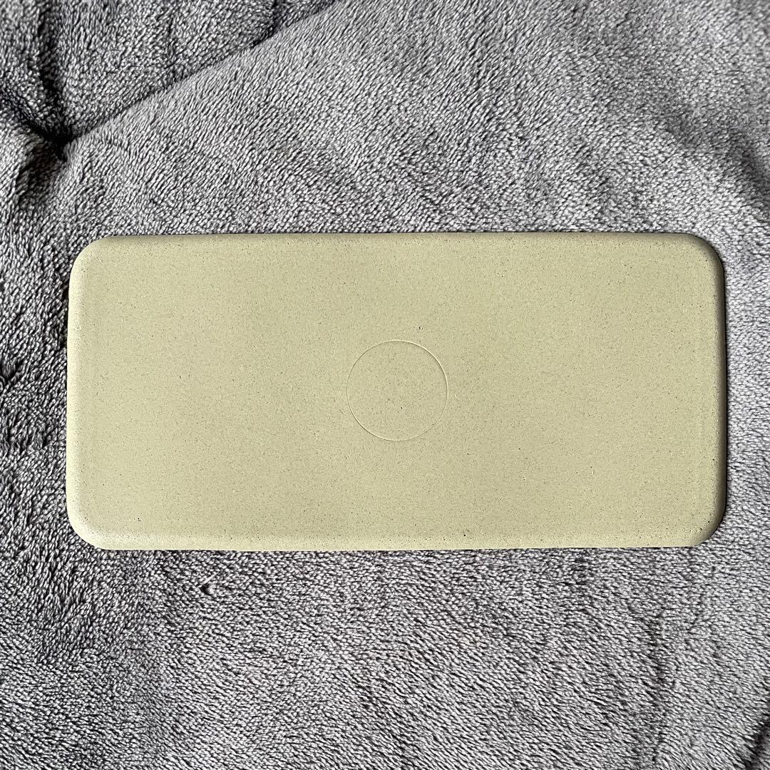 お値下げ●ホルミシスシート●エクセレントシリコン