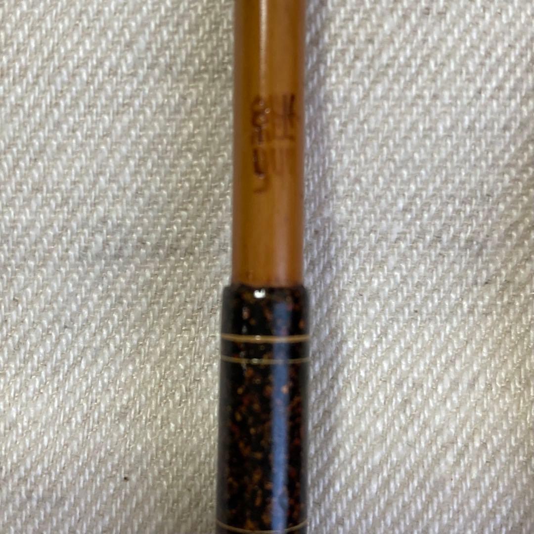 たなご竿　小鮒竿