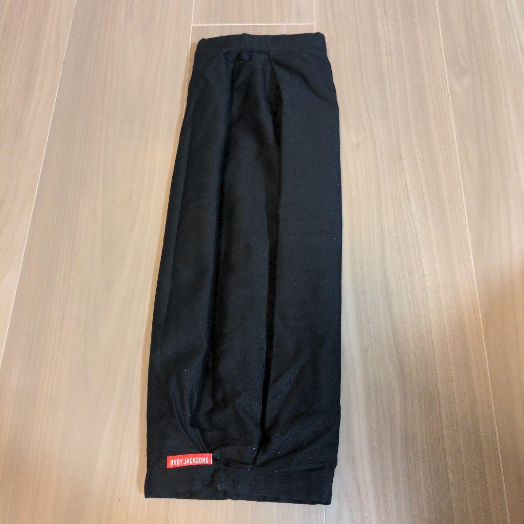 エルゴベビー　オムニブリーズ　付属品多数