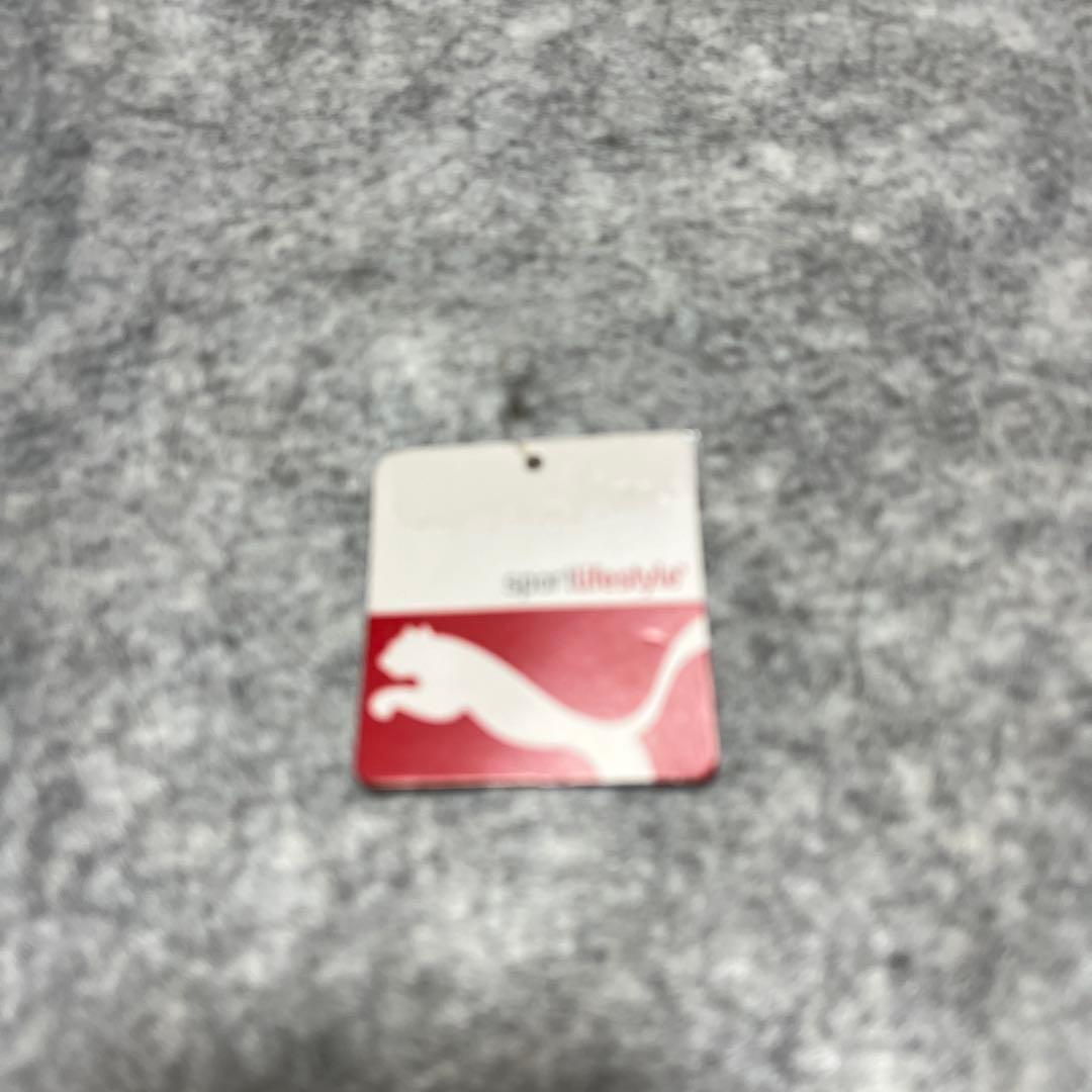 値引きしました限界価格、PUMA Drift Cat 11 黒29cmタグ付き