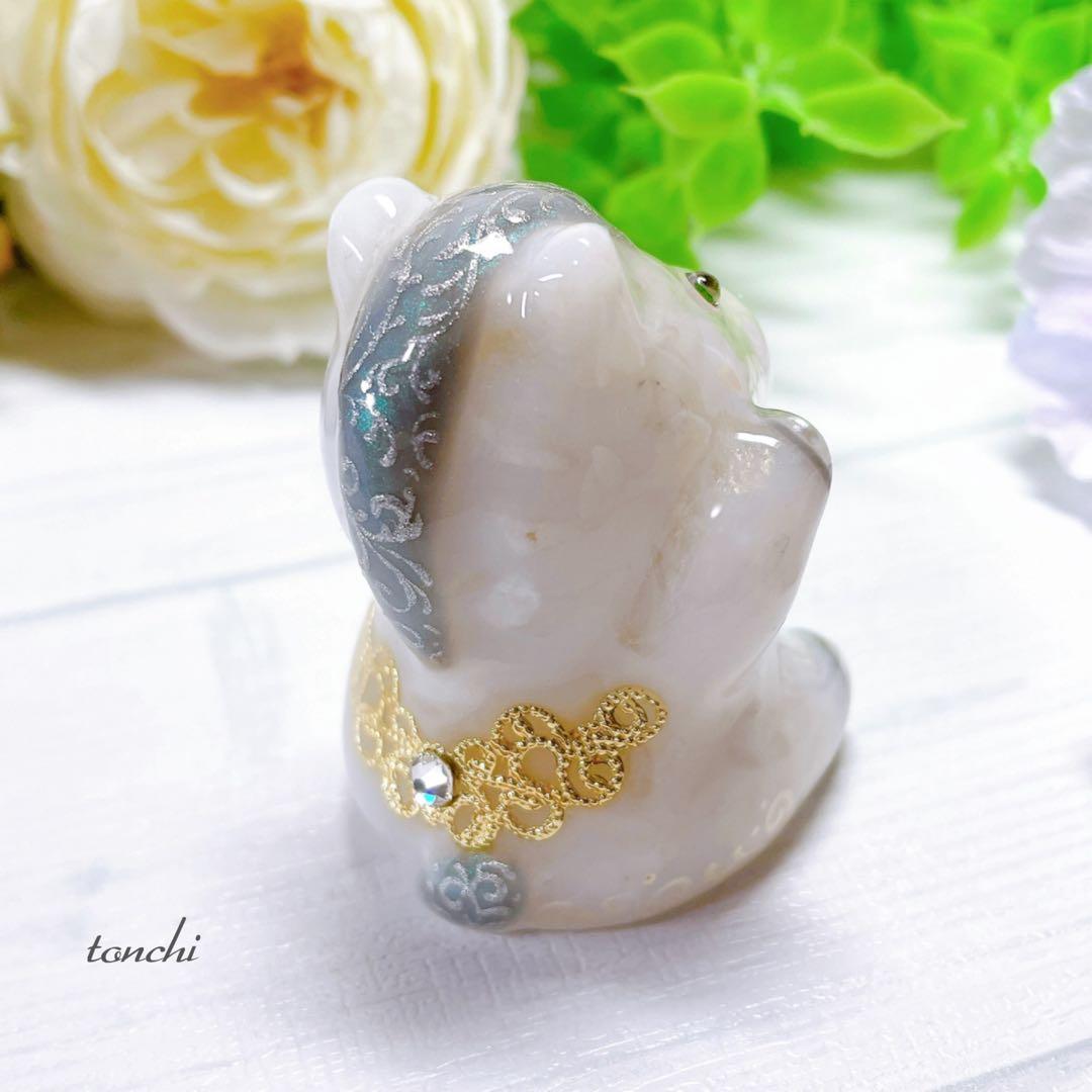 ゆきんこ 中身の見える福袋2026②