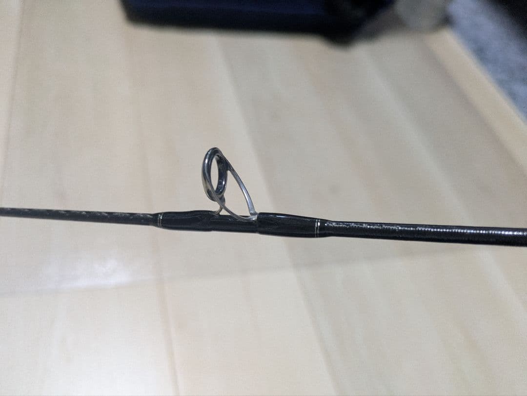 20オシアプラッガーBG MD S83XH-3