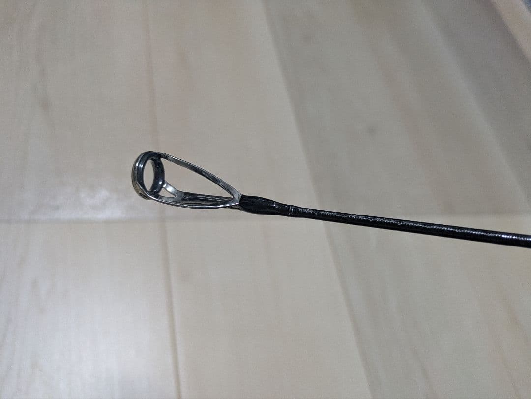 20オシアプラッガーBG MD S83XH-3