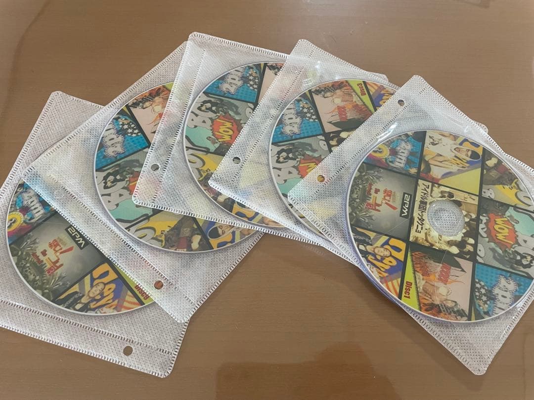 JUNHO(From 2PM)/Solo Tour 2018\\"FLASHLI…