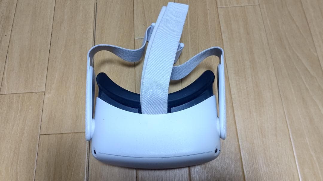 a*a様  Quest2 128gb