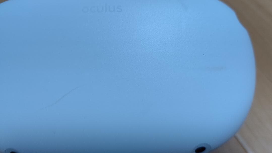 a*a様  Quest2 128gb