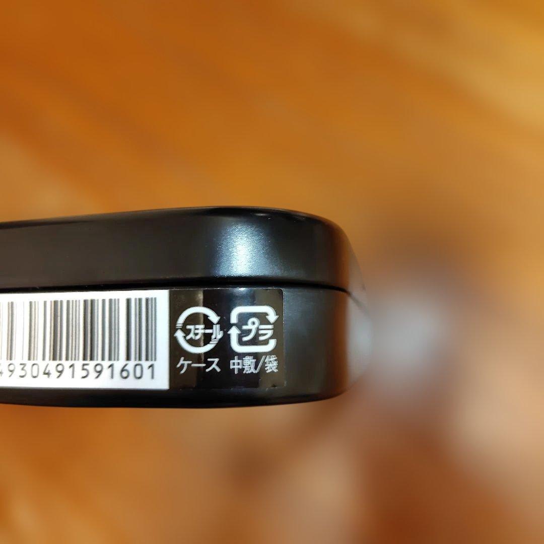 SUWADA ステンレス製爪切り ケース付　クラシックＬ　新品未使用　値下げ不可