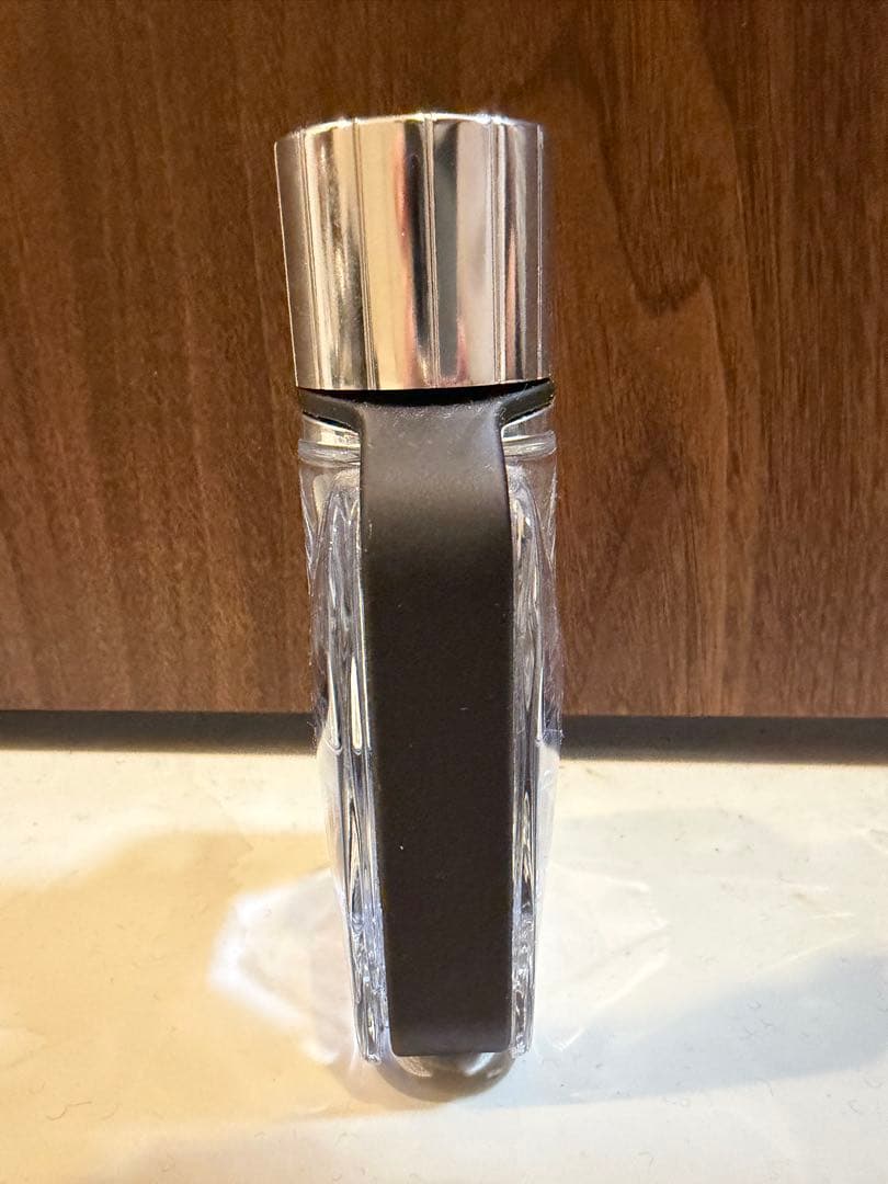 ゼニア香水　★大人気の廃盤商品