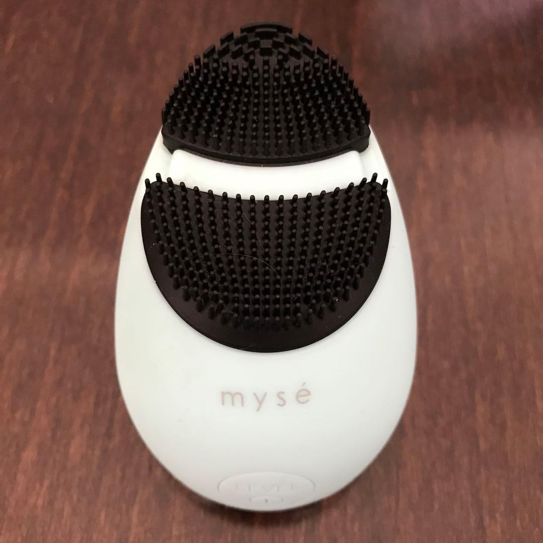 myseグレンジンズリスト