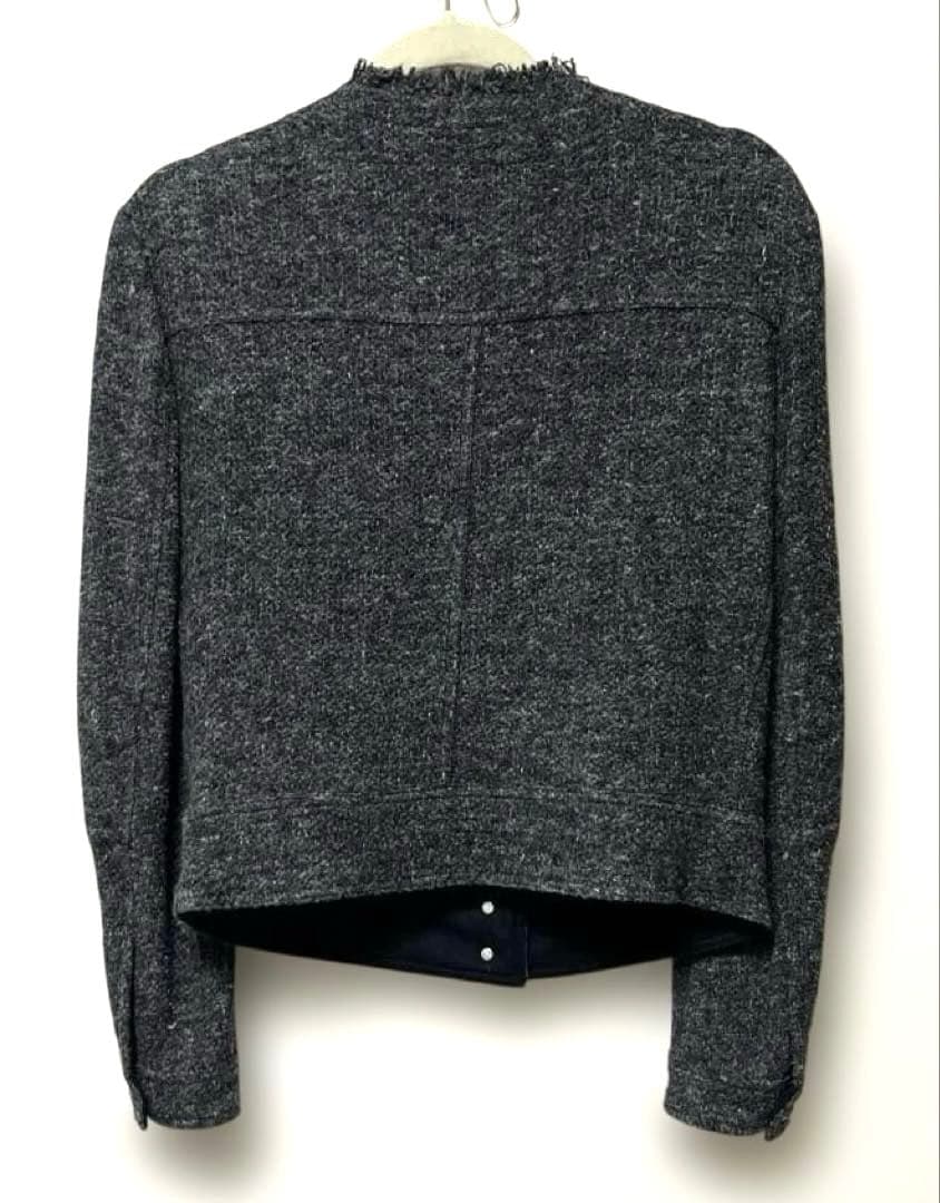 ETRO エトロ　ジャケット　Lサイズ