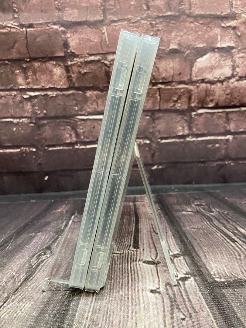 ポケモン switch スカーレット バイオレット ダブルパック