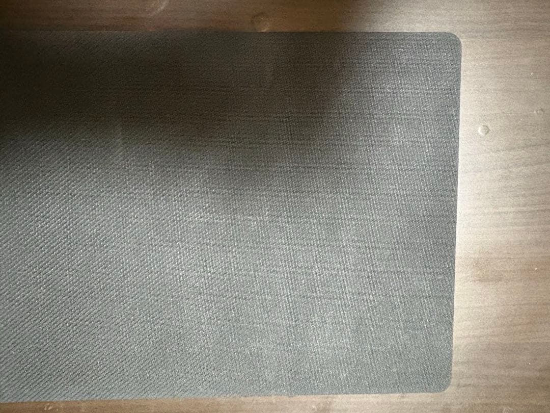 白き森の妖魔 ディアベル プレイマット