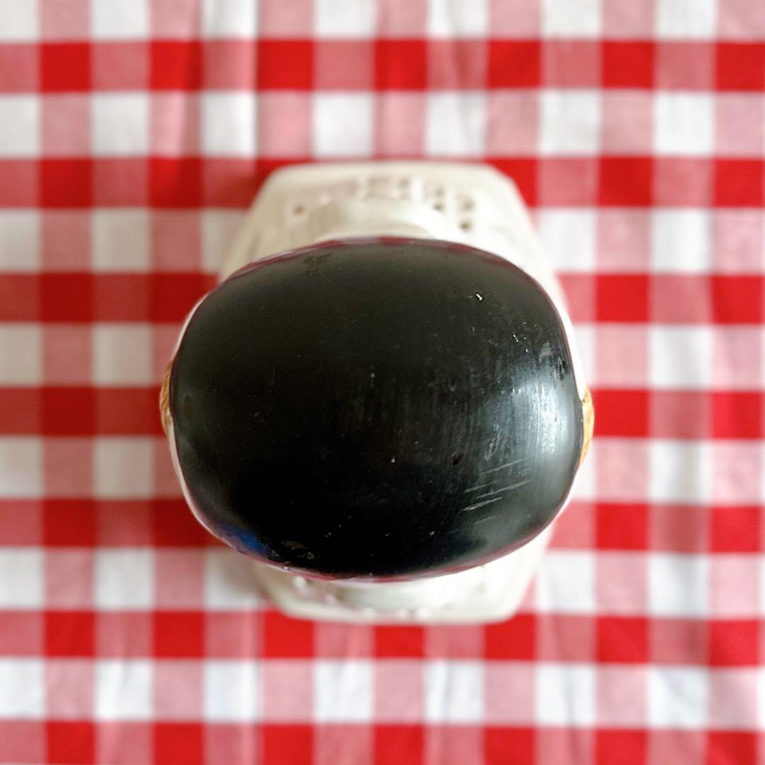 Pierrot Gourmand ピエロ・グルマン ロリポップ ディスプレイ